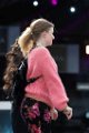 Modeshow 2018 C 167
